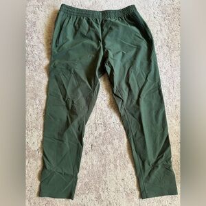 Men's Rectrek Pants